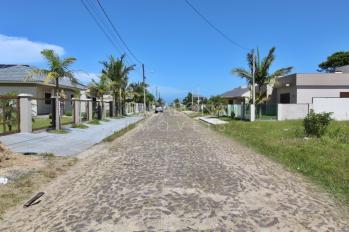 Imagem #3 do imóvel Excelente Oportunidade de Investimento em Arroio do Sal