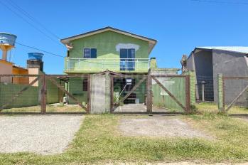 Imagem #1 do imóvel Casa à Venda no Bairro Belo Horizonte, Arroio do Sal
