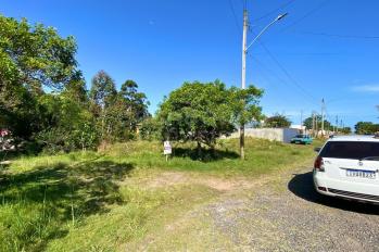 Imagem #2 do imóvel Oportunidade de Terreno no Balneário Figueirinha
