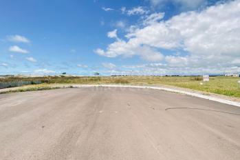 Imagem #3 do imóvel Terreno à Beira-Mar no Loteamento Esmeralda – Arroio do Sal