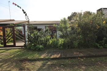 Imagem #2 do imóvel Encantadora Residência no Balneário Malisnky em Arroio do Sal