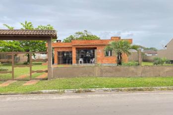 Imagem #2 do imóvel Casa à Venda no Jardim Olivia, Arroio do Sal  