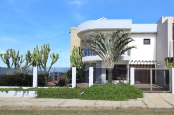 Imagem #2 do imóvel Maravilhosa Casa à Beira-Mar em Arroio do Sal