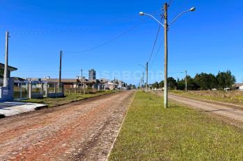 Imagem #3 do imóvel Terreno à Venda em Arroio do Sal – Bairro Vista Alegre | Ótima Localização