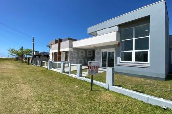 Imagem #3 do imóvel Seu Refúgio à Beira-Mar em Arroio do Sal