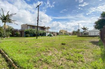 Imagem #2 do imóvel Terreno de Esquina a 190m da Praia em Âncora, Arroio do Sal