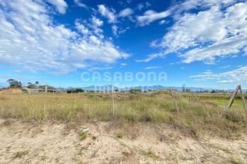 Imagem #1 do imóvel Terreno à Venda no Bairro Quatro Lagos - Arroio do Sal