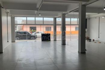 Imagem #3 do imóvel  Prédio Comercial no Bairro Areias Brancas - Arroio do Sal