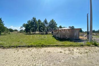 Imagem #1 do imóvel Oportunidade no Tupancy: terreno bem localizado a 800m do mar