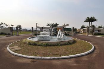 Imagem #3 do imóvel Lindo Terreno no Parque das Figueiras - Arroio do Sal