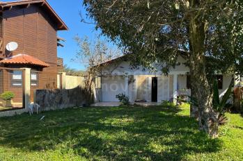 Imagem #3 do imóvel Encantadora Casa à Venda em Arroio do Sal – Bairro Figueirinha