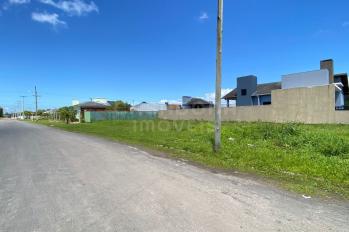 Imagem #2 do imóvel Terreno de Esquina no Bairro Arroio do Sal Sul