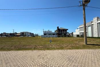 Imagem #1 do imóvel Terreno à Venda no Condomínio Arenas Curumim - Capão da Canoa