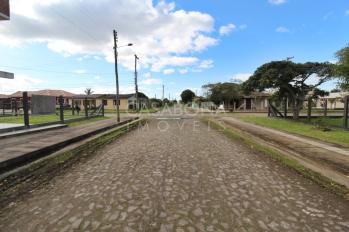 Imagem #3 do imóvel Excelente Terreno Residencial no Balneário Verde Mar em Arroio do Sal