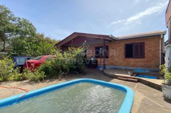 Imagem #1 do imóvel Linda Casa à Venda em Arroio do Sal