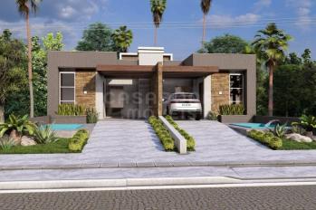 Imagem #2 do imóvel Casa Geminada em Arroio do Sal – Conforto e Lazer a 100 Metros do Mar