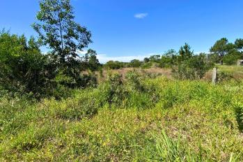 Imagem #1 do imóvel Terreno com Posição Solar Norte em Localização Perfeita para Construir