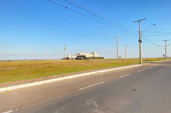 Imagem #2 do imóvel Terreno Residencial à Venda em Arroio do Sal - Bairro Esmeralda