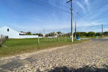 Imagem #2 do imóvel Terreno à Venda - Bairro Âncora, Arroio do Sal