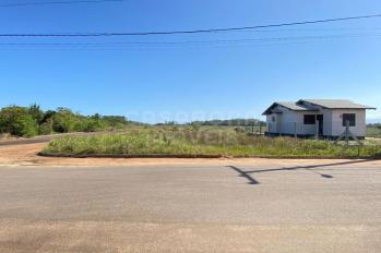 Imagem #3 do imóvel Terreno à Venda no Jardim Raiante