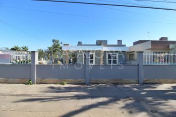 Imagem #3 do imóvel Viva o Sonho à Beira-Mar: Casa Incrível a Poucos Passos do Oceano