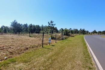 Imagem #3 do imóvel Terreno cercado em Arroio do Sal – Bairro Sereia do Mar