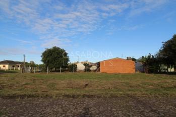 Imagem #3 do imóvel Excelente Terreno de Esquina no Balneário Quatro Lagos