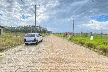 Imagem #3 do imóvel Terreno à Venda no Loteamento Mar Del Plata – Arroio do Sal