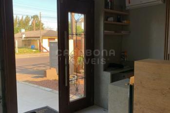 Imagem #3 do imóvel Sala Comercial em Arroio do Sal – Bairro Malinsky