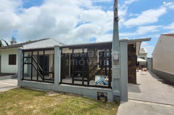 Imagem #2 do imóvel Casa Areias Brancas – Conforto e Lazer em Arroio do Sal