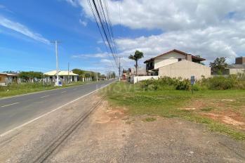 Imagem #2 do imóvel Terreno exclusivo a apenas 300m do mar no bairro São Jorge