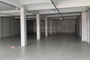 Imagem #2 do imóvel  Prédio Comercial no Bairro Areias Brancas - Arroio do Sal