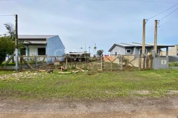 Imagem #1 do imóvel Oportunidade Única de Investimento em Arroio do Sal