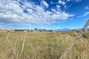 Imagem #3 do imóvel Terreno à Venda no Bairro Quatro Lagos - Arroio do Sal