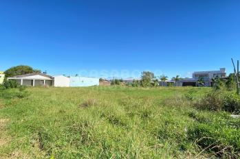 Imagem #3 do imóvel Ótimo Terreno em Arroio do Sal: Valorizado e Bem Localizado