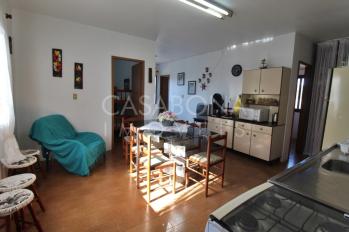 Imagem #2 do imóvel Apartamento no Balneário Areias Brancas, Arroio do Sal