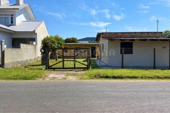 Imagem #1 do imóvel Terreno à Venda no Bairro Verde Mar - Arroio do Sal