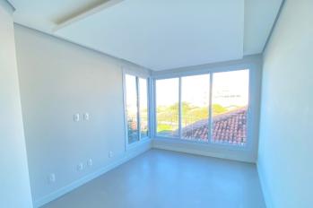 Imagem #3 do imóvel Residencial Versatile - Seu Refúgio Exclusivo em Arroio do Sal