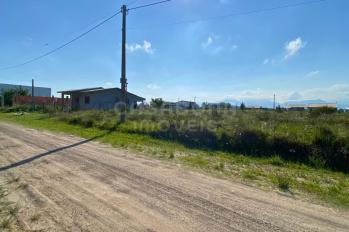 Imagem #3 do imóvel Terreno à Venda em Quatro Lagos – Arroio do Sal