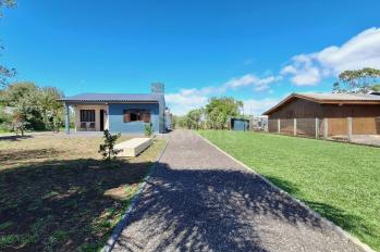 Imagem #2 do imóvel Aconchegante Casa em Arroio do Sal