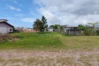 Imagem #2 do imóvel Terreno à Venda em Arroio do Sal – Bairro São Jorge