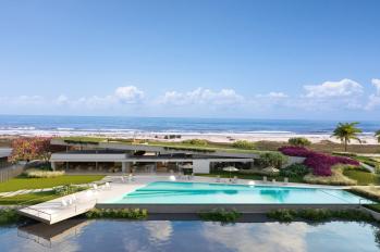 Imagem #1 do imóvel Seu Refúgio Particular no Melhor do Litoral