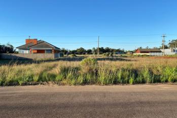 Imagem #1 do imóvel Terreno à Venda em Arroio do Sal – Loteamento Jardim Raiante