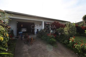 Imagem #3 do imóvel Encantadora Residência no Balneário Malisnky em Arroio do Sal