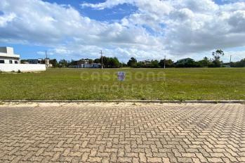 Imagem #1 do imóvel Terreno pronto para construir no Loteamento Sol Nascente em Arroio do Sal