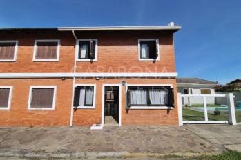 Imagem #2 do imóvel Belo Apartamento no Balneário Malinsky, Arroio do Sal