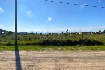 Imagem #2 do imóvel Terreno à Venda em Quatro Lagos – Arroio do Sal