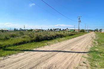 Imagem #1 do imóvel Terreno à Venda em Quatro Lagos – Arroio do Sal
