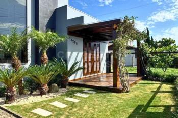 Imagem #2 do imóvel Casa Semimobiliada a 300m da Praia – Conforto e Estilo no Bairro Torres Sul, Arroio do Sal