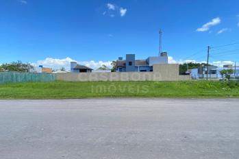 Imagem #1 do imóvel Terreno de Esquina no Bairro Arroio do Sal Sul